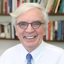 Mental Health Counseling, MS