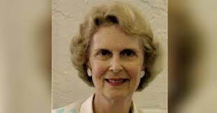 Nancy Tisdale's Instagram, Twitter & Facebook