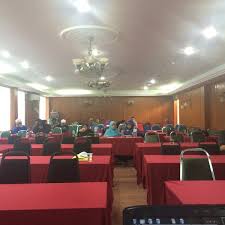 Musolla darul hikmah dengna kerjasama panitia pendidikan islam telah menganjurkan majlis perasmian program ihya ramadhan bagi tahun 1436 h pada hari rabu 17 jun 2015 bersamaan 30. Kolej Darul Hikmah General College University In Bandar Baru Bangi