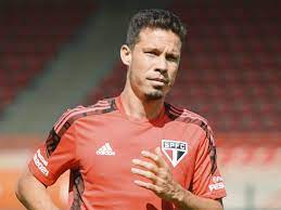 In august 2010, he joined italian side lazio, whom he helped win the coppa. Qjwowp Apqtkkm