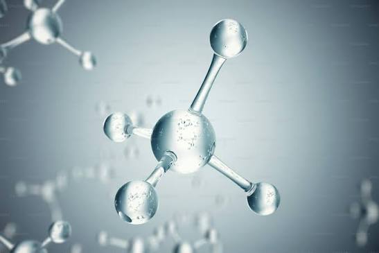 Hyaluronic acid viscosupplementation in Kingston treatment and consultation