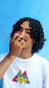 Gaya Rambut Jigrak: Inspirasi dan Rekomendasi Potongan