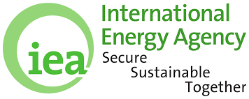 Find the latest infrastructure and energy alter (iea) stock quote, history, news and other vital information to help you with your stock trading and investing. International Energy Agency Wikidata