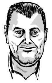 La amenaza global de una diplomacia sin control