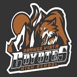 Rancho Verde at Orange Vista