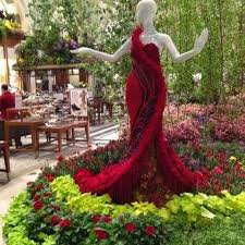 Dubai City Company Dubai Visitdubai Dubaicitycompany Com Dubaicitycompany Jobsindubai Dubaic Garden Dress Topiary Garden Diy Backyard Landscaping