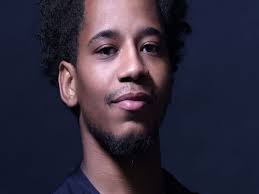 Daniel Artis's Instagram, Twitter & Facebook