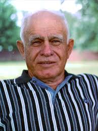 Paul Gatta avis de décès