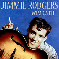 Jimmie Rodgers: albums, songs, concerts