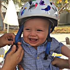 2020-2023 Strategic Plan