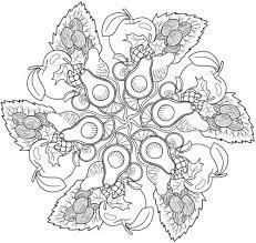 Print them from your own computer and color them in with colored pencils, markers, or more. The Best Mandala Coloring Books For Adults Mandala Coloring Books Mandala Coloring Coloring Books