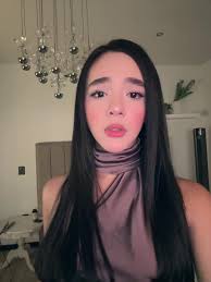 Sofía Vela: Risas y Momentos Divertidos