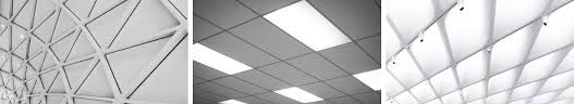 Plafond suspendu rails avant pose dalles isolantes faux plafond 600x600 rails avant isolant enfin, le faux plafond suspendu vous permettra à la fois de rabaisser le plafond existant tout en. Faux Plafond En Dalles Var 83