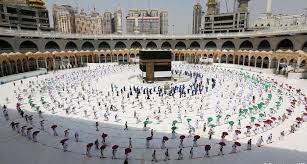 Check spelling or type a new query. Ø­Ø¬Ø§Ø¬ Ø¨ÙŠØª Ø§Ù„Ù„Ù‡ ÙŠØ¤Ø¯ÙˆÙ† Ø·ÙˆØ§Ù Ø§Ù„ÙˆØ¯Ø§Ø¹ ÙÙŠ Ø®ØªØ§Ù… Ø§Ù„Ù…Ù†Ø§Ø³Ùƒ Ø§ÙˆØ§Ù† Ù…ØµØ±