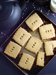 Get these exclusive recipes with a subscription to yummly pro. Vegan Gluten Free Christmas Cookies Refined Sugar Free