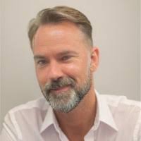 Christopher Catchpole