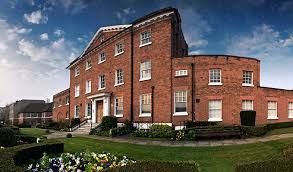 Viimeisimmät twiitit käyttäjältä watford council (@watfordcouncil). Watford Museum Art Uk
