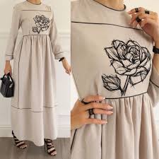 Ghada Shop Fashion Hijab Fashion Fashion Dresses