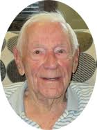 J. Roger Houle Obituary