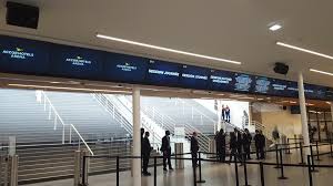 Accorhotels Arena Scoreboards Video Cubes Led Video