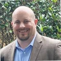 Chris Canniff's Instagram, Twitter & Facebook