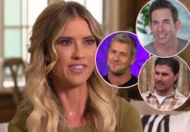 Shanna Moakler Just Got MAJOR COIN For Travis Barker Engagement Ring