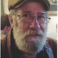 Malcolm Locke Obituary