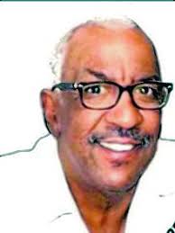 Sterling Joseph Lazard (Scubby)