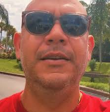 Carlos Millán (@carlos.millan.58367) • Facebook