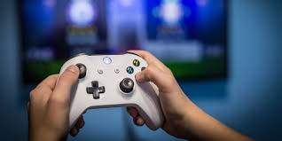 The tubi tv app works on more than 25 devices, including android and ios, roku, apple tv, xbox, samsung smart tvs and amazon fire tv. Xbox One Tv Apps How To Watch Live Tv For Free