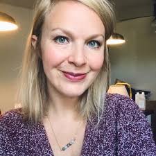 Robert Astle, Editor in New York City, NY, USA