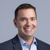 600+ "Chris Duffy" profiles