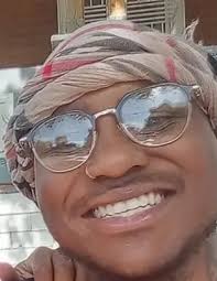 Diji-Amir Demetri Veiga Obituary (2023)