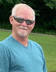 Lifestory for Paul Spry