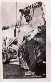 Richard "Dick" Alan Webb Obituary