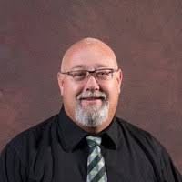 Tyler Nunn Email & Phone Number