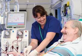 Image result for Apheresis