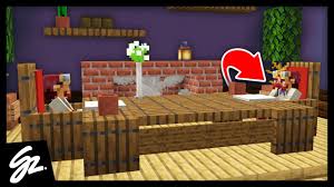 Check spelling or type a new query. The Best Minecraft Furniture Ideas Youtube
