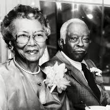 First Black-owned Motel in Wildwood, New Jersey