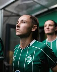 Christin Meyer verlässt den...