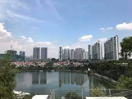 Bandar sunway also is not short of quality healthcare facilities as it houses two of the most prominent private hospitals around. Union Suites Bandar Sunway Jalan Pjs 9 1 Bandar Sunway Petaling Jaya Selangor 1 Bedroom 463 Sqft Apartments Condos Service Residences For Sale By Wallace Yap Rm 422 334 29512367