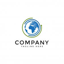 Global Logo Images Free Vectors Stock Photos Psd Find & download the most popular global logo psd on freepik free for commercial use high quality images made for creative projects. global logo images free vectors