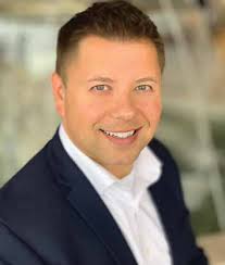 People, Paws & Partnerships