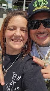 Mike Tawney's Instagram, Twitter & Facebook