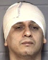 Pedestrian struck, killed near DeKalb