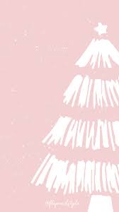 A background that's perfect if you only wear black but you. Free Wallpapers Backgrounds Christmas Festive By Flip And Style Cute Christmas Wallpaper Christmas Phone Wallpaper Wallpaper Iphone Christmas