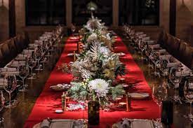 Complete weddings + event offers all of the wedding services you'll need in louisville. Mahonia Studio Putnam Flower Channel