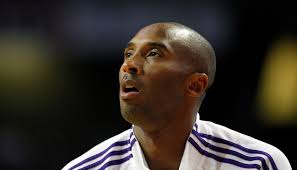 Kobe Bryant is the Lakers' biggest problem, ESPN story says