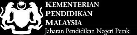 Pengarah pendidikan jabatan pendidikan wilayah persekutuan bangunan anjung felda jalan maktab, off jalan semarak 50604 kuala lumpur. Sektor Pengurusan Maklumat Ict Jabatan Pendidikan Negeri Perak Jalan Tun Abdul Razak Ipoh Perak No Telefon No Pdf Free Download