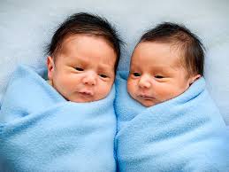 Lalu, adakah doa anak kembar yang bisa kita amalkan untuk memenuhi impian ini? 7 Petua Dapat Anak Kembar Walaupun Tiada Genetik Kembar Zuriat